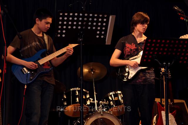IMG_0166 copy.jpg